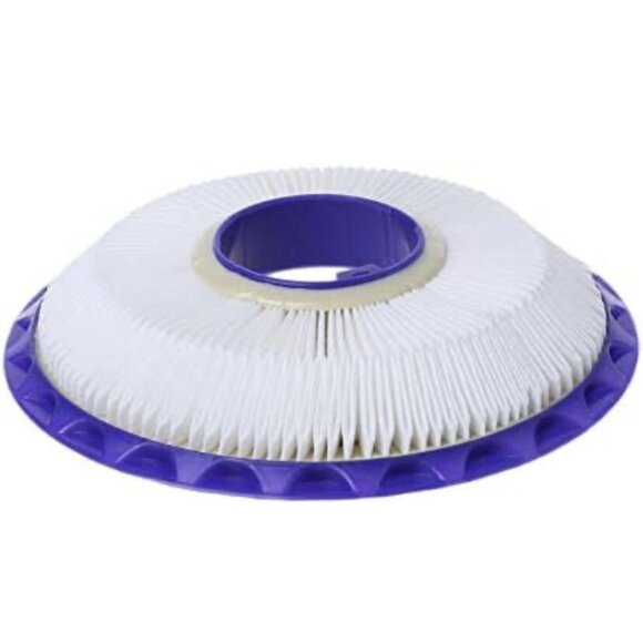 Dyson Vacuum HEPA Motor Filter DC41 Mk2 DC43 DC55 DC65 DC66 Replacement Part - Picture 10 of 16